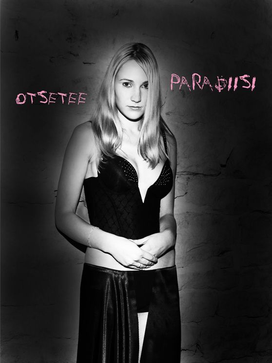 otsetee_paradiisi_kaanefoto_jannele