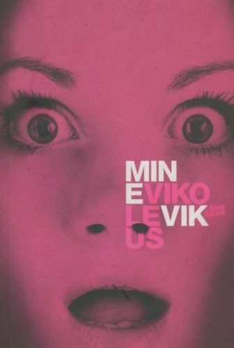 “Minevik olevikus” (Tänapäev, 2012)
