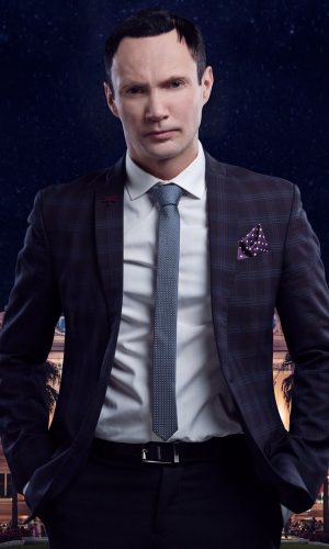 310080828_839687327028304_6224283728523868985_n