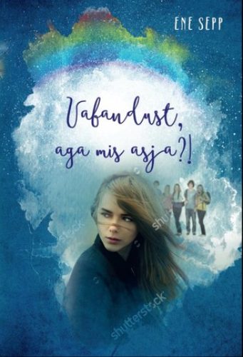 vabandust aga mis asja?!