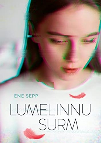 Lumelinnu surm Lumelinnu surm