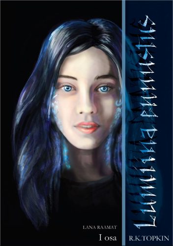 Lumiina ennustus