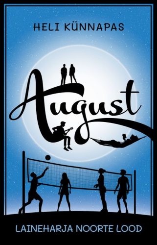 August August