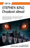 Draakoni silmad