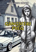 Gängsteri poeg