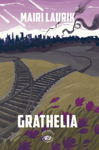 Grathelia