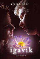 noel_igavik_KAAS_EST.indd