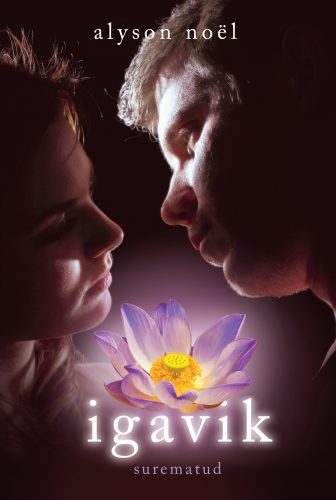 noel_igavik_KAAS_EST.indd