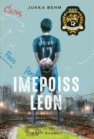 Imepoiss Leon