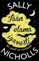 Jään elama igavesti