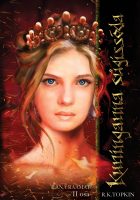 Kuninganna sügissõda