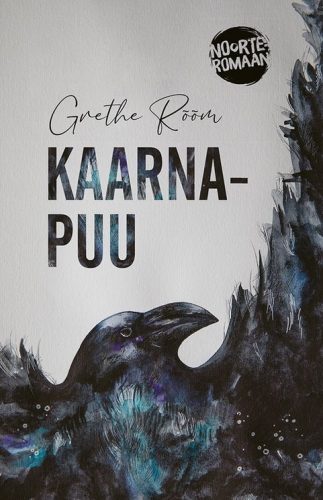 Kaarnapuu Kaarnapuu