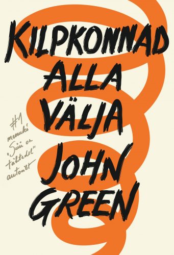 Kilpkonnad alla välja Kilpkonnad alla välja