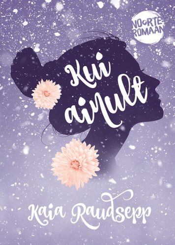 Kui_ainult_kaas.indd