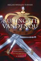 Kuningate vandenõu