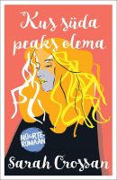 Kus süda peaks olema