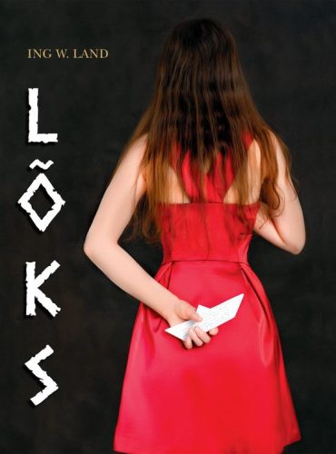 Lõks