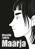 Maarja