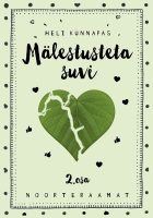 Mälestusteta suvi, 2.osa