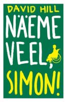Me veel näeme, Simon