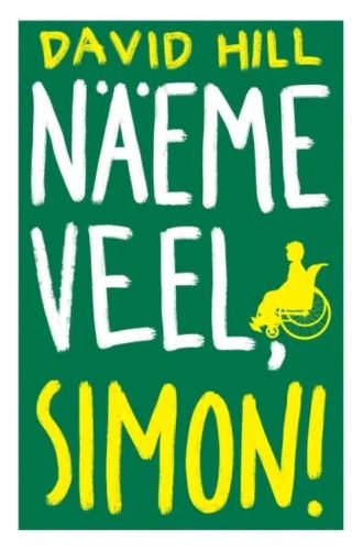 Me veel näeme, Simon Me veel näeme, Simon