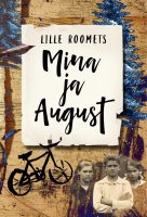 Mina-ja-August-esikaas-1