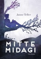 MITTE_MIDAGI_KAAS_L.indd