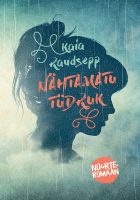 Nähtamatu tüdruk