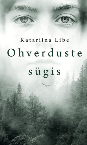 Ohverduste sügis