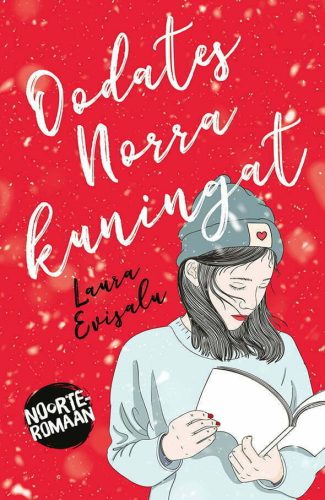 Oodates Norra kuningat Oodates Norra kuningat