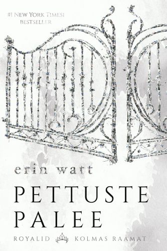 Pettuste palee Pettuste palee