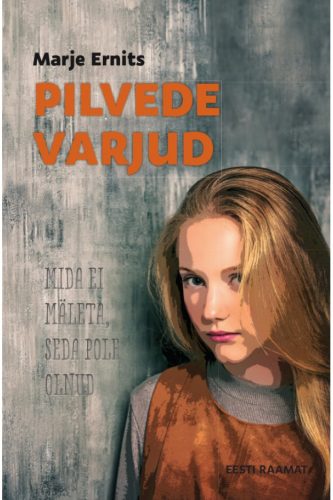 Pilvede varjud