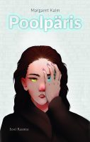 Poolpäris