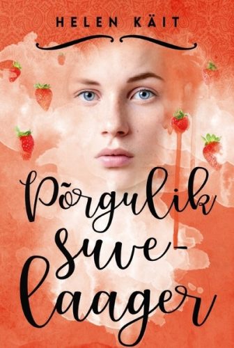 Põrgulik suvelaager Põrgulik suvelaager
