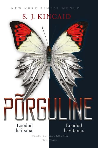 Põrguline Põrguline