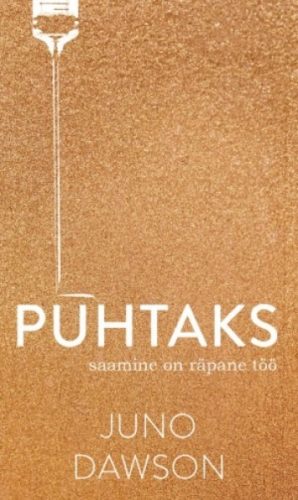 Puhtaks