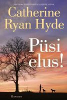 Püsi elus!
