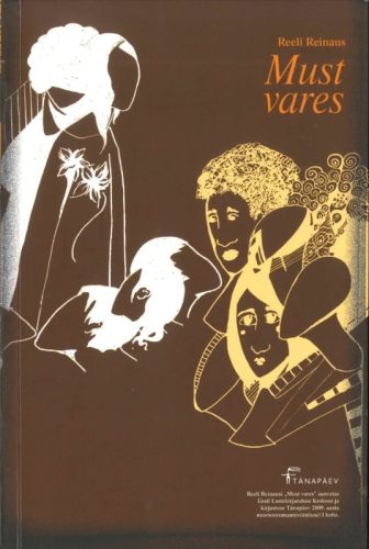 Reinaus-Must-vares-2010 Reinaus-Must-vares-2010