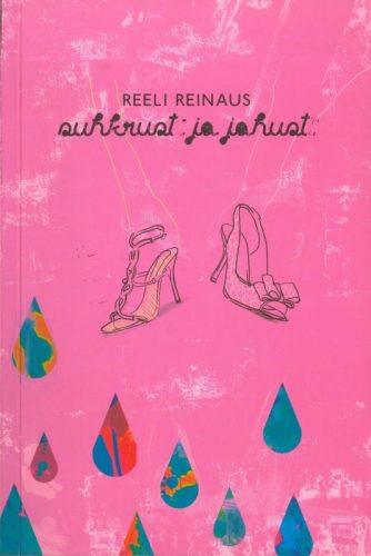 Reinaus-Suhkrust-ja-jahust-2015