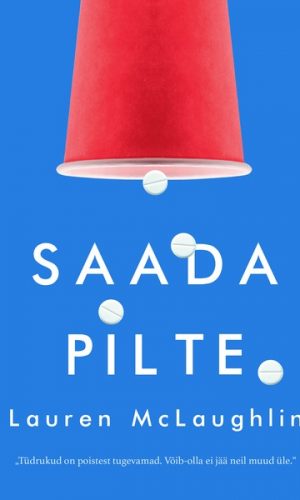Saada_pilte_kaas.indd