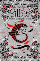 Silber 3