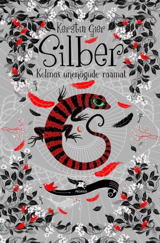 Silber 3 Silber 3