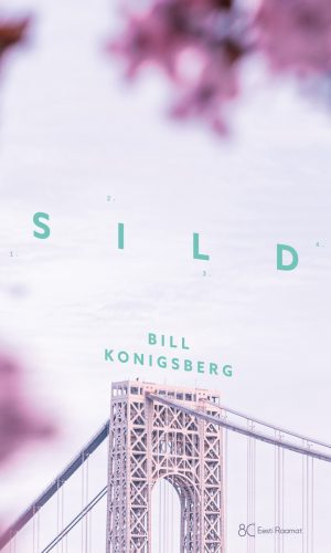 Sild Sild