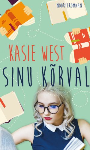 Sinu kõrval Sinu kõrval