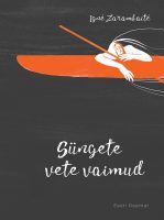 Syngete-vete-vaimud_kaas.indd