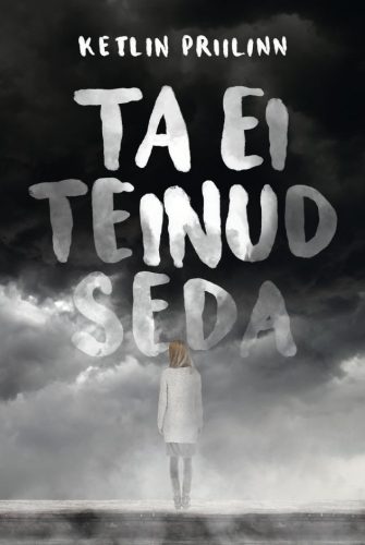 Ta ei teinud seda2 Ta ei teinud seda2