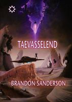 AsumiSsqbrad_kaas2