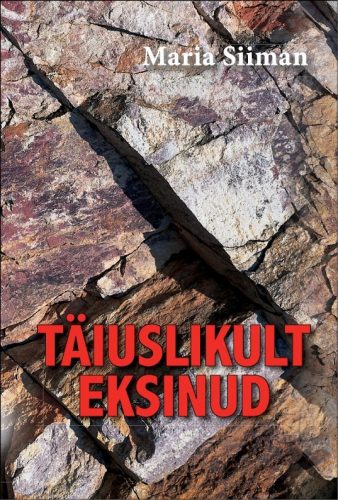 Täiuslikult eksinud