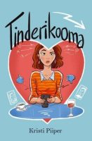 Tinderkooma