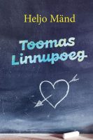 Toomas Linnupoeg